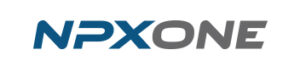 npxone logo