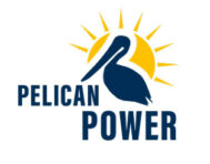 Pelican Power